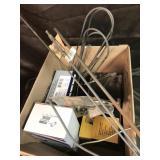 Brake master cylinders 131.33503  M2110