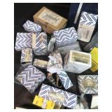 Nissan parts relays solenoids coil ignition