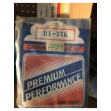 Miscellaneous Carburetor kits