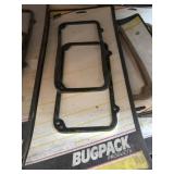 Gaskets bug pack super flow  type 1 racing