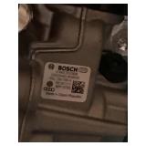 Injection pump 2011 Cb Jetta tdi new