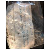 Miscellaneous Gaskets lotion pump for dasher