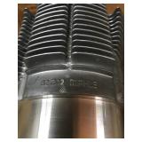 82/202 mahale motorcycle piston