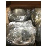 69x94 piston liner kit new in plastic