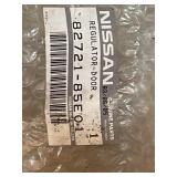 Regulator-Door 82721-85E01