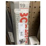 Wiper blades lot 19 inch 20 inch