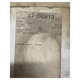 Shelf lot fuel pumps MP 715 Honda civic 37 Dash