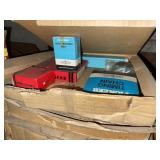 Timing  chains 2568901 piston set piston ring