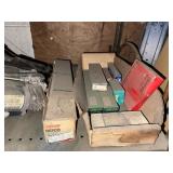 Tensioner 2562, 200 Repco Camellia