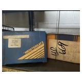 CV boot kit 271826, you joint cover 2432 NAPA