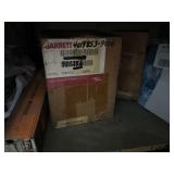 EMPRCV boot cups covers and others 86226  K,