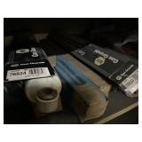 Shocks 76824, 483-9011, 4839011113412031B, Monroe