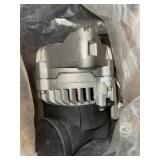 Bosch Alternator ALO739X, 58530, Appears new