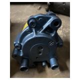 Smog pump 33-708