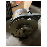 83-85 Nissan Sentra Alternator appears new