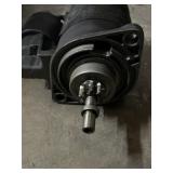 Bosch starter 823 Made in Germany 12 V,
