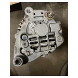 1989 1993 Ford Taurus Alternator AL 7500X, 28851,