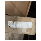 Made i. Italy cables