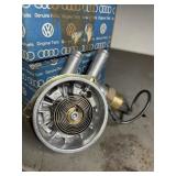 Volkswagen Audi NSUDECKEL, 055198580,