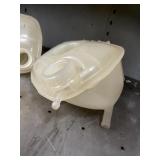 Reservoir 305-121-4072, HY6100MIN1.3 407ET084