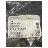 Engine mount 414-375-0001