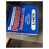 Thank you shirl later L14670 Napa gold 1068