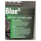 AdBlue made in Germany no shipping on this lot