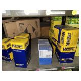 ABS pump beetle D 57, D 48, awakes 388D,