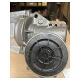 Power steering box new 2005 Jetta 780-550-1413