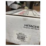 Hey CDR air condition vacuume diaphragm 05 Altima