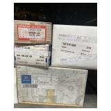 Auxiliary fan control unit, 1J09195068 I thought