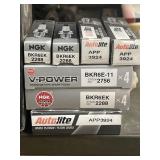 Bosch wire set 09385, App3924, 2288, 2756,