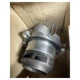 Audi VW seat Skoda, G1315K04 water pump,