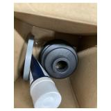 CV boot kit part number 100-498-0139, G2547L04,