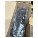 Rabbit 78 to 83 pick up convertible 80 to 84 80