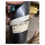 AC receiver dryer 80340SD4013, 33412,