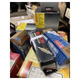 Distributor Bosch uf 62  ngk 9055 oxygen sensor