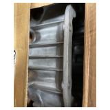 Oil pan 038103601NA New in box