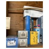 Hell a lot H11 Ella lot 9007, and halogen Napa