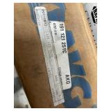 Radiator new in box never opened 191121251c