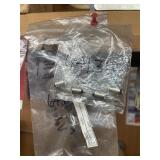 Sylvania long life 2827, 3893, 9007,  lightbulb