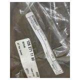 Timing belt port number 058109119d call mom