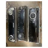 Pioneer WM a MP3 player pioneer MOSFAT 45 white