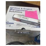 Honda Accord 9802 ignition distributor Bosch