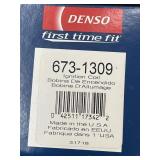 Denso  ignition coil 673-1309