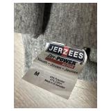 12 Med youth Old Town Foreign Car Repair Foreign