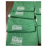 7 XL adult Old Town Foreign Car Repair Foreign &