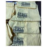 10 adult xl Old Town Foreign Car Repair Foreign &