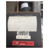 85 Volvo 244, 84 to 40 Volvo, 90 to 93 Volvo two