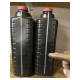 1 full 1 partial ATF plus for automatic